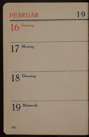 10699-Service File.jpg