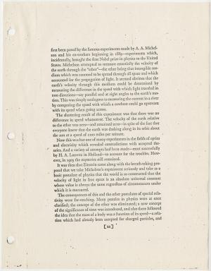 10703-Service File.jpg