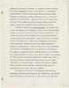 10706-Thumbnail Image.jpg