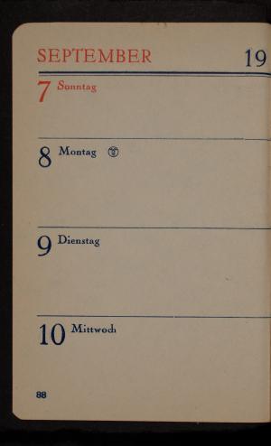 10710-Service File.jpg