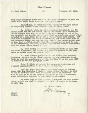 10715-Service File.jpg