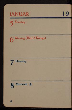 10719-Service File.jpg