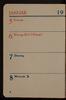 10719-Thumbnail Image.jpg