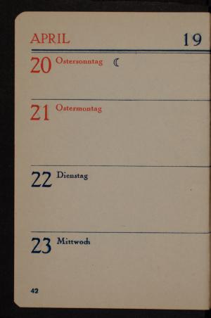 10720-Service File.jpg