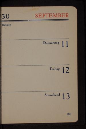10721-Service File.jpg