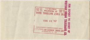 10723-Service File.jpg