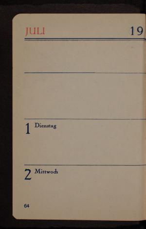 10725-Service File.jpg
