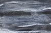 10734-Thumbnail Image.jpg
