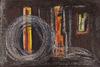 10735-Thumbnail Image.jpg