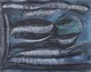 10736-Thumbnail Image.jpg