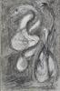10739-Thumbnail Image.jpg