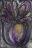 10740-Thumbnail Image.jpg