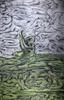 10742-Thumbnail Image.jpg
