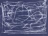 10743-Thumbnail Image.jpg