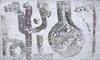 10744-Thumbnail Image.jpg
