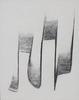 10745-Thumbnail Image.jpg