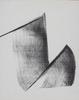 10748-Thumbnail Image.jpg