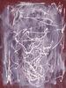 10750-Thumbnail Image.jpg