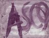 10751-Thumbnail Image.jpg