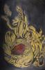 10752-Thumbnail Image.jpg
