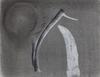 10755-Thumbnail Image.jpg