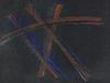 10759-Thumbnail Image.jpg