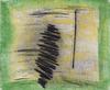 10760-Thumbnail Image.jpg