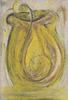 10761-Thumbnail Image.jpg