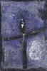 10763-Thumbnail Image.jpg