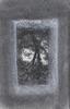 10765-Thumbnail Image.jpg