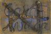 10766-Thumbnail Image.jpg