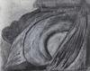 10768-Thumbnail Image.jpg