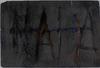 10769-Thumbnail Image.jpg