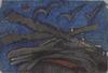 10770-Thumbnail Image.jpg
