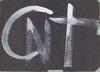 10771-Thumbnail Image.jpg