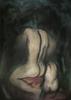 10772-Thumbnail Image.jpg
