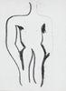10774-Thumbnail Image.jpg