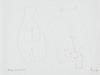 10775-Thumbnail Image.jpg