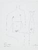 10776-Thumbnail Image.jpg