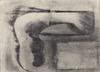 10781-Thumbnail Image.jpg