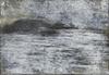10784-Thumbnail Image.jpg