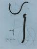 10786-Thumbnail Image.jpg