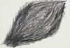 10791-Thumbnail Image.jpg