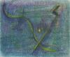10793-Thumbnail Image.jpg