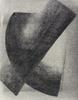 10794-Thumbnail Image.jpg