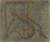 10795-Thumbnail Image.jpg