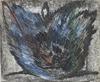 10798-Thumbnail Image.jpg