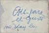10799-Thumbnail Image.jpg