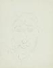 10802-Thumbnail Image.jpg