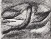 10804-Thumbnail Image.jpg